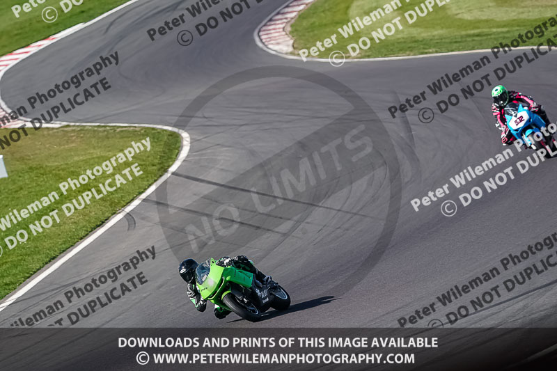 donington no limits trackday;donington park photographs;donington trackday photographs;no limits trackdays;peter wileman photography;trackday digital images;trackday photos